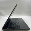 Dell Latitude 5520 15.6" i5 - 1145G7/ RAM 8GB/ SSD 256GB BPTN Kondisi Seperti Baru 