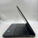 Dell Latitude 5520 15.6" i5 - 1145G7/ RAM 8GB/ SSD 256GB BPTN Kondisi Seperti Baru 