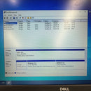 DRAFT - Dell Latitude 3510 15.6" i7 - 10510U/ 16GB RAM/ 256GB SSD BPTN Seperti Baru 