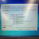 DRAFT - Dell Latitude 3510 15.6" i7 - 10510U/ 16GB RAM/ 256GB SSD BPTN Seperti Baru 