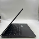 DRAFT - Dell Latitude 3510 15.6" i7 - 10510U/ 16GB RAM/ 256GB SSD BPTN Seperti Baru 