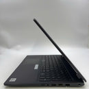 DRAFT - Dell Latitude 3510 15.6" i7 - 10510U/ 16GB RAM/ 256GB SSD BPTN Seperti Baru 