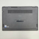 DRAFT - Dell Latitude 3510 15.6" i7 - 10510U/ 16GB RAM/ 256GB SSD BPTN Seperti Baru 