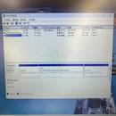 HP 250 G7 15.6 inci i5 - 8265U/ RAM 8GB/ SSD 256GB BPTN Kondisi Seperti Baru