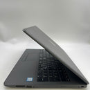 HP 250 G7 15.6 inci i5 - 8265U/ RAM 8GB/ SSD 256GB BPTN Kondisi Seperti Baru