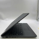 HP 250 G7 15.6 inci i5 - 8265U/ RAM 8GB/ SSD 256GB BPTN Kondisi Seperti Baru