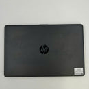 HP 250 G7 15.6 inci i5 - 8265U/ RAM 8GB/ SSD 256GB BPTN Kondisi Seperti Baru