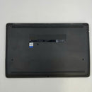 HP 250 G7 15.6 inci i5 - 8265U/ RAM 8GB/ SSD 256GB BPTN Kondisi Seperti Baru
