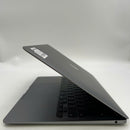 MacBook Air 2020 13.3" Space Gray M1/8GB/256GB Baterai 99% Siklus Pengisian Daya 93% BPTN 
