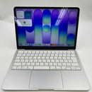 Macbook Air 2025 15 inci 3 inci Apple M4/ RAM 16GB / SSD 512GB Baru dalam Kotak BPTN 