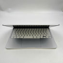 Macbook Air 2025 15 inci 3 inci Apple M4/ RAM 16GB / SSD 512GB Baru dalam Kotak BPTN 