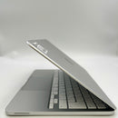 Macbook Air 2025 15 inci 3 inci Apple M4/ RAM 16GB / SSD 512GB Baru dalam Kotak BPTN 