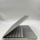 Macbook Air 2025 15 inci 3 inci Apple M4/ RAM 16GB / SSD 512GB Baru dalam Kotak BPTN 