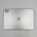 Macbook Air 2025 15 inci 3 inci Apple M4/ RAM 16GB / SSD 512GB Baru dalam Kotak BPTN 