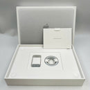 Macbook Air 2025 15 inci 3 inci Apple M4/ RAM 16GB / SSD 512GB Baru dalam Kotak BPTN 