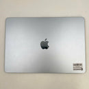 Macbook Air 2025 13.6" Sky Blue Apple M4/ 16GB RAM/ 256GB SSD Kondisi 99%, siklus pengisian daya 19 kali. BPTN 