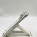 iPhone 17 Pro Max 256GB Silver 99% baterai 100% Versi Apple Internasional (sudah diisi daya 11 kali) - HH1798 