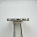 iPhone 17 Pro Max 256GB Silver 99% baterai 100% Versi Apple Internasional (sudah diisi daya 11 kali) - HH1798 