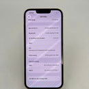 iPhone 13 Pro 128GB Gold 98% pin 100% Máy đã trả hết tiền mạng dùng như Quốc tế Apple (Đã thay pin - Có xước - đốm 3x) - HH1398