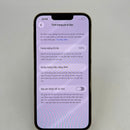 iPhone 13 Pro 128GB Gold 98% pin 100% Máy đã trả hết tiền mạng dùng như Quốc tế Apple (Đã thay pin - Có xước - đốm 3x) - HH1398