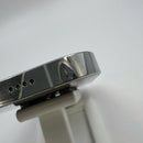 iPhone 14 Pro Max 512GB Silver 98% pin 100% Quốc Tế Apple (Đã thay pin - Có trầy - bụi camera-đã thay camera CHAP) - HH2827