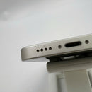 iPhone 13 mini 128GB Starlight 98% pin 100% Máy đã trả hết tiền mạng dùng như Quốc tế Apple (Đã thay pin - Có xước) - HH9057
