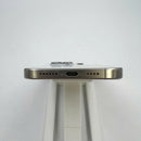 iPhone 15 Pro Max 256GB White Titanium 97% pin 85% Quốc Tế Apple (Có trầy - đã thay màn + kính lưng) - HH2919