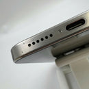 iPhone 15 Pro Max 256GB White Titanium 97% pin 85% Quốc Tế Apple (Có trầy - đã thay màn + kính lưng) - HH2919