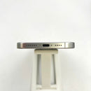 iPhone 16 Pro Max 256GB White Titanium 98% pin 91% Quốc Tế Apple bản Mỹ (Có xước - Esim) - HH6053