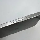 iPhone 16 Pro Max 256GB White Titanium 98% pin 91% Quốc Tế Apple bản Mỹ (Có xước - Esim) - HH6053