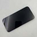 iPhone 14 Pro Max 256GB Deep Purple 97% pin 100% Quốc Tế Apple bản Mỹ (Đã thay pin - Có xước - Esim - đốm 3x - màn CHAP - đốm camera trước) - HH1074
