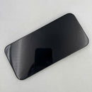 iPhone 16 Pro Max 1TB Black Titanium 98% pin 90% Quốc Tế Apple bản Mỹ (Có xước - Esim) - HH9209