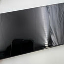 iPhone 16 Pro Max 1TB Black Titanium 98% pin 90% Quốc Tế Apple bản Mỹ (Có xước - Esim) - HH9209