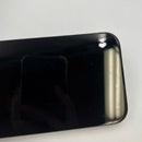 iPhone 16 Pro Max 1TB Black Titanium 98% pin 90% Quốc Tế Apple bản Mỹ (Có xước - Esim) - HH9209