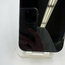 iPhone 16 Pro Max 1TB Black Titanium 98% pin 90% Quốc Tế Apple bản Mỹ (Có xước - Esim) - HH9209