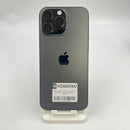 iPhone 16 Pro Max 1TB Black Titanium 98% pin 90% Quốc Tế Apple bản Mỹ (Có xước - Esim) - HH9209