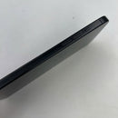 iPhone 16 Pro Max 1TB Black Titanium 98% pin 90% Quốc Tế Apple bản Mỹ (Có xước - Esim) - HH9209