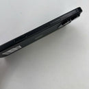 iPhone 16 Pro Max 1TB Black Titanium 98% pin 90% Quốc Tế Apple bản Mỹ (Có xước - Esim) - HH9209