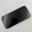 iPhone 16 Pro Max 512GB Black Titanium 97% pin 93% Quốc Tế Apple bản Mỹ (Có xước - Esim) - HH0541