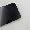 iPhone 16 Pro Max 512GB Black Titanium 97% pin 93% Quốc Tế Apple bản Mỹ (Có xước - Esim) - HH0541