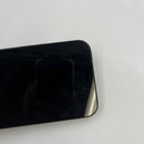iPhone 16 Pro Max 512GB Black Titanium 97% pin 93% Quốc Tế Apple bản Mỹ (Có xước - Esim) - HH0541