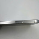 iPhone 16 Pro Max 256GB White Titanium 98% pin 93% Quốc Tế Apple bản Mỹ (Có xước - Esim) - HH8853