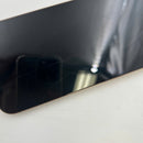 iPhone 16 Pro Max 256GB Desert Titanium 97% pin 98% Quốc Tế Apple bản Mỹ (Có xước - Esim) - HH4733