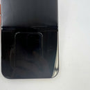 iPhone 16 Pro Max 256GB Natural Titanium 97% pin 91% Quốc Tế Apple bản Mỹ (Có xước - Esim) - HH7312