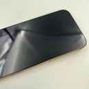 iPhone 16 Pro Max 256GB Desert Titanium 97% pin 91% Quốc Tế Apple bản Mỹ (Có xước - Esim) - HH7661