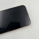 iPhone 16 Pro Max 256GB Desert Titanium 97% pin 91% Quốc Tế Apple bản Mỹ (Có xước - Esim) - HH7661