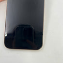 iPhone 16 Pro Max 256GB Desert Titanium 97% pin 91% Quốc Tế Apple bản Mỹ (Có xước - Esim) - HH7661