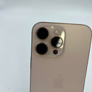 iPhone 16 Pro Max 256GB Desert Titanium 97% pin 91% Quốc Tế Apple bản Mỹ (Có xước - Esim) - HH7661