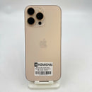 iPhone 16 Pro Max 256GB Desert Titanium 97% pin 92% Quốc Tế Apple bản Mỹ (Có trầy - Esim) - HH5763