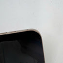 iPhone 16 Pro Max 256GB Desert Titanium 97% pin 92% Quốc Tế Apple bản Mỹ (Có trầy - Esim) - HH5763